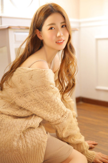暴躁女儿免费观看在线电视剧免费观看